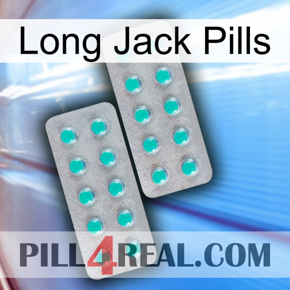 Long Jack Pills 29.jpg